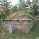 평거동12 이미지