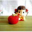 믿음농장 이미지