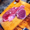 잠실 데이트 맛집 리스트 4곳 이미지