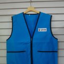 임호성당 이미지