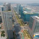 마포-상암-마포-682 이미지