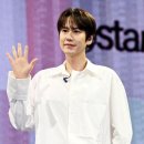 '안테나 이적' 규현, SM 저격 사과 "나만 주차비 내는 줄, 오해였다" 이미지