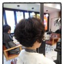 NANA Hair 나나헤어
