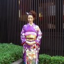 화도맨션 이미지