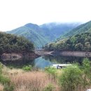 파인펜션 이미지