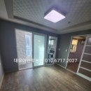 장유스포츠센터 화장실 이미지