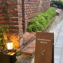 이레 돈까스 막국수 이미지