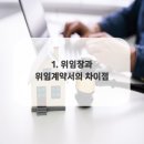 법무사행정사박경열사무소