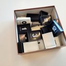 휴앤스테이 이미지