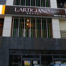 라티지아노 이미지