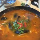 청담동말자싸롱산북점 | 홍천연봉 술집 | 청담동말자싸롱 연봉점 솔직 후기 🍺