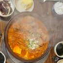 인준농장 이미지