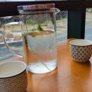 미락전복 이미지