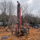 방화근린공원 천문우주과학관 이미지