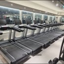 디자인문현 이미지