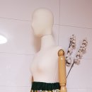 올리브그린 이미지