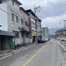 속풀콩나물해장국 이미지