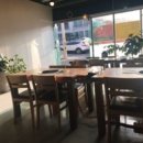 덕진농장 2농장 이미지