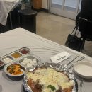 참나무장작구이통닭 이미지