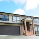 기러기민박 이미지