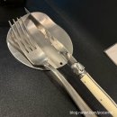 허브지노 | [청주/곡선 파인다이닝]ep.13 디너 특별한 식사모임 추천 후기