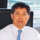 한국도심공항터미널㈜ 이미지