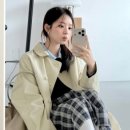 하시라도 이미지