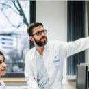 대신헬스케어 이미지