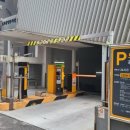 도화동주민센터 이미지