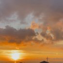 그여름애월바다 이미지