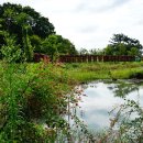 운곡공원 이미지