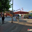 그늘막117 이미지