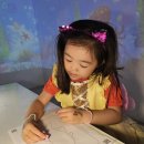 동그란,댕 | 창원시크릿쥬쥬콩순이키즈카페 에서 공주놀이도해요 창원키즈카페추천!내돈내산후기~