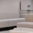 영라인의원 이미지