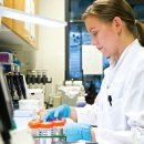 라온헬스케어 이미지