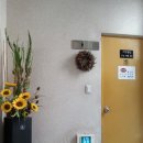 세양빌딩 이미지