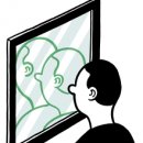 신화와 오늘 이미지