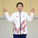 정지혜