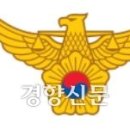 송정동 8-23 이미지