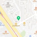 빛나라미술교습소