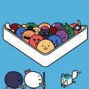 CS당구장 이미지