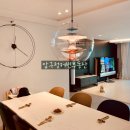 압구정-102 이미지