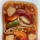 안심찹쌀로 탕슉 네이버블로그