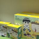 메가엠지씨커피안산고잔주공점 | 메가커피 메뉴, 가격 : 쿠키프라페 비추 후기