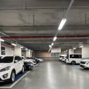 도안홀인원스크린골프 이미지