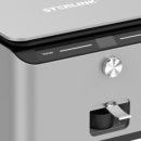 (주)리뉴메디칼 이미지