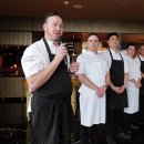 주식회사 허브티 이미지