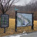 초안산도자기체험장 | [체험] 초안산 도자기 체험장 예약 방법 및 주차 그릇 만들고 물레체험도 할 수 있는 체험장