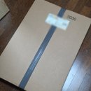 미래액자 | 웨딩준비 필수템! 포에버아워러브 포아럽 아크릴 웨딩 사진 액자 추천 후기