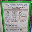 한길자동차 안양1점 | 안양시 "동안장난감나라", 장난감 대여후기